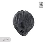 توربان لمه - Image 3