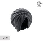 توربان لمه - Image 4