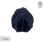 توربان لمه - Image 5