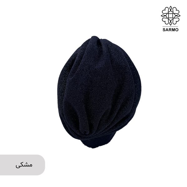 توربان لمه - تصویر 8