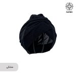 توربان لمه - Image 7