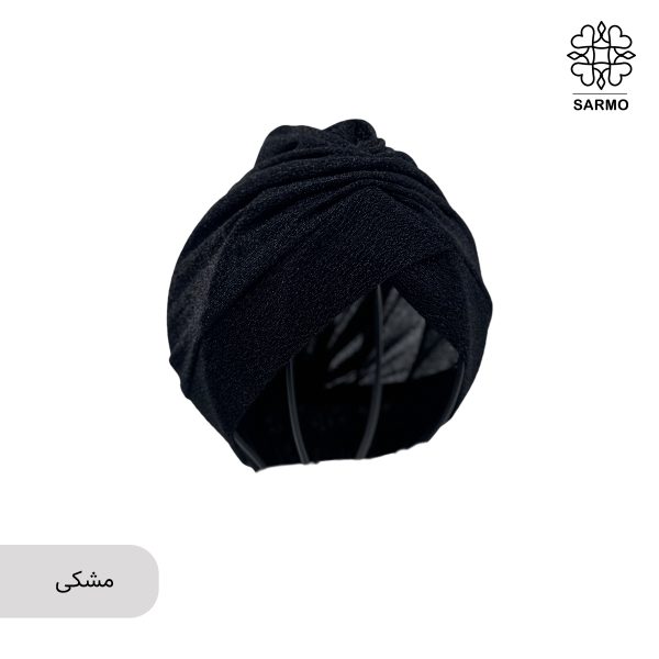 توربان لمه - تصویر 7