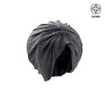 توربان لمه - Image 2