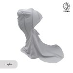 کلاه دلنوازان ریون - Image 6