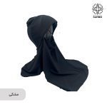 کلاه دلنوازان ریون - Image 7