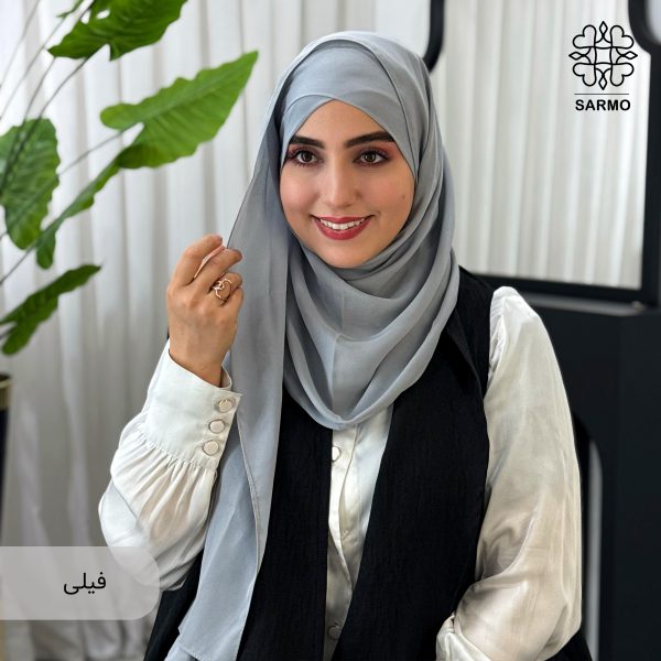 هدشال دو پیل ژورژت - تصویر 2