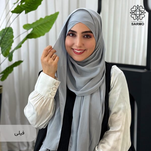 هدشال دو پیل ژورژت - تصویر 4