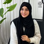 هدشال دو پیل ژورژت لمه - Image 2