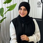 هدشال دو پیل ژورژت لمه - Image 3
