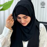 هدشال دو پیل ژورژت لمه - Image 4