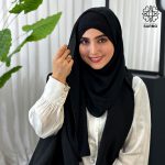 هدشال دو پیل ژورژت لمه - Image 5