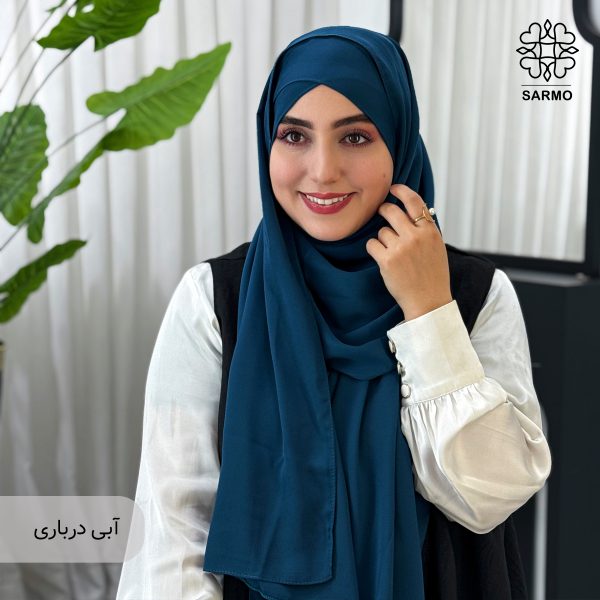 هدشال دو پیل ژورژت - تصویر 10