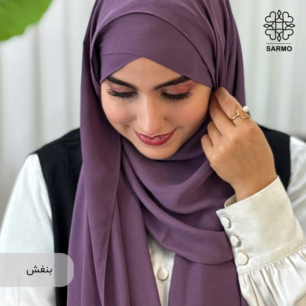 هدشال دو پیل ژورژت - تصویر 18