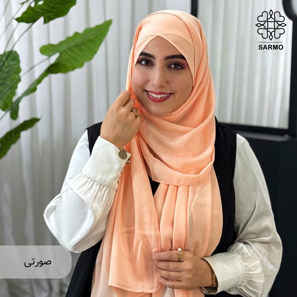 هدشال دو پیل ژورژت - تصویر 23