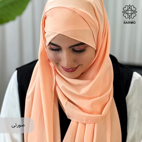 هدشال دو پیل ژورژت - تصویر 24
