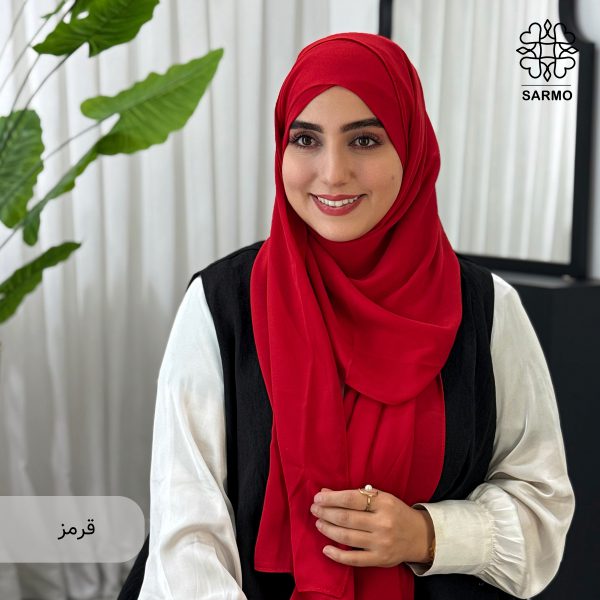 هدشال دو پیل ژورژت - تصویر 26