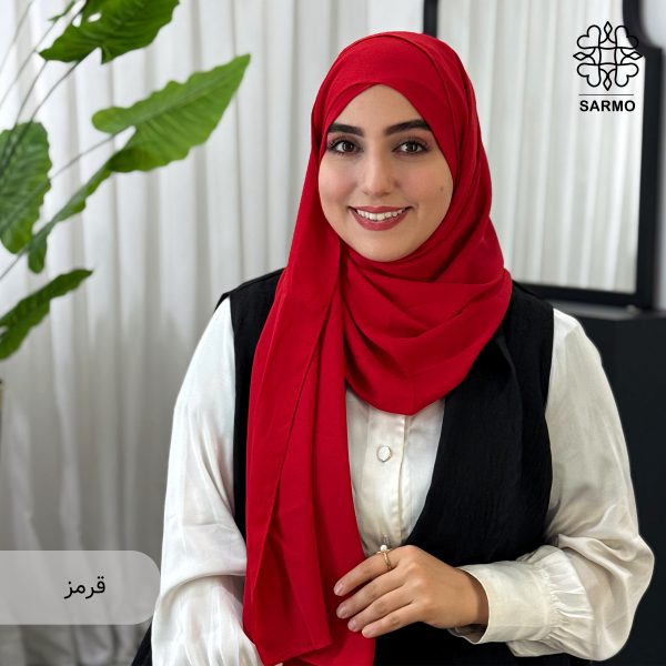 هدشال دو پیل ژورژت - تصویر 28