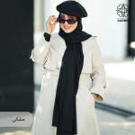 شال کویتی کشی سارمو - Image 10