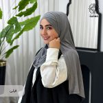 شال کویتی کشی سارمو - Image 6