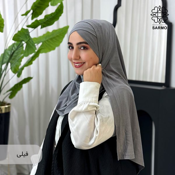 شال کویتی کشی سارمو - تصویر 32