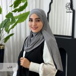 شال کویتی کشی سارمو - Image 7