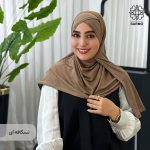 شال کویتی کشی سارمو - Image 23