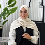 شال کویتی کشی سارمو - Image 20