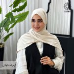 شال کویتی کشی سارمو - Image 19