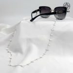 بند عینک طرح صدف - Image 2