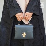 عبا شاپرک - Image 4