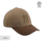 کلاه کپ زنانه نیویورک NY - Image 8