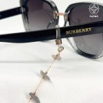 بند عینک طرح سنگ لابرادوریت - Image 3