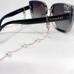 بند عینک طرح مروارید - Image 3