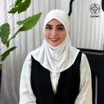 مقنعه اسپرت ریون