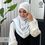 مقنعه ساده - Image 11