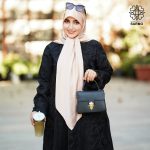 عبا شاپرک - Image 2