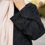 عبا شاپرک - Image 3