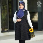 وست شایسته - Image 2