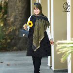 وست شایسته - Image 3