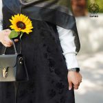 وست شایسته - Image 6