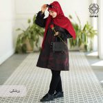 وست شوکران - Image 3