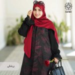 وست شوکران - Image 4