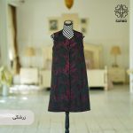 وست شوکران - Image 5