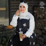 وست پاپیون - Image 2