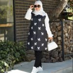 وست پاپیون - Image 5