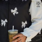 وست پاپیون - Image 4