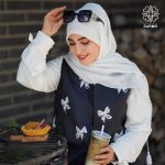 وست پاپیون - Image 6