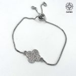 دستبند طرح ونکلیف - Image 4