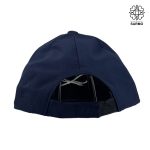 کلاه کپ اسپرت زنانه پاپیونی - Image 10