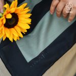 روسری نخی پژواک - Image 5